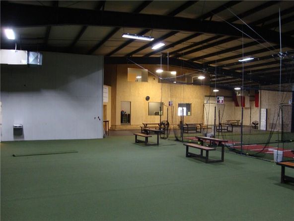 2014 Interstate Highway 30 W, Greenville, TX 75402